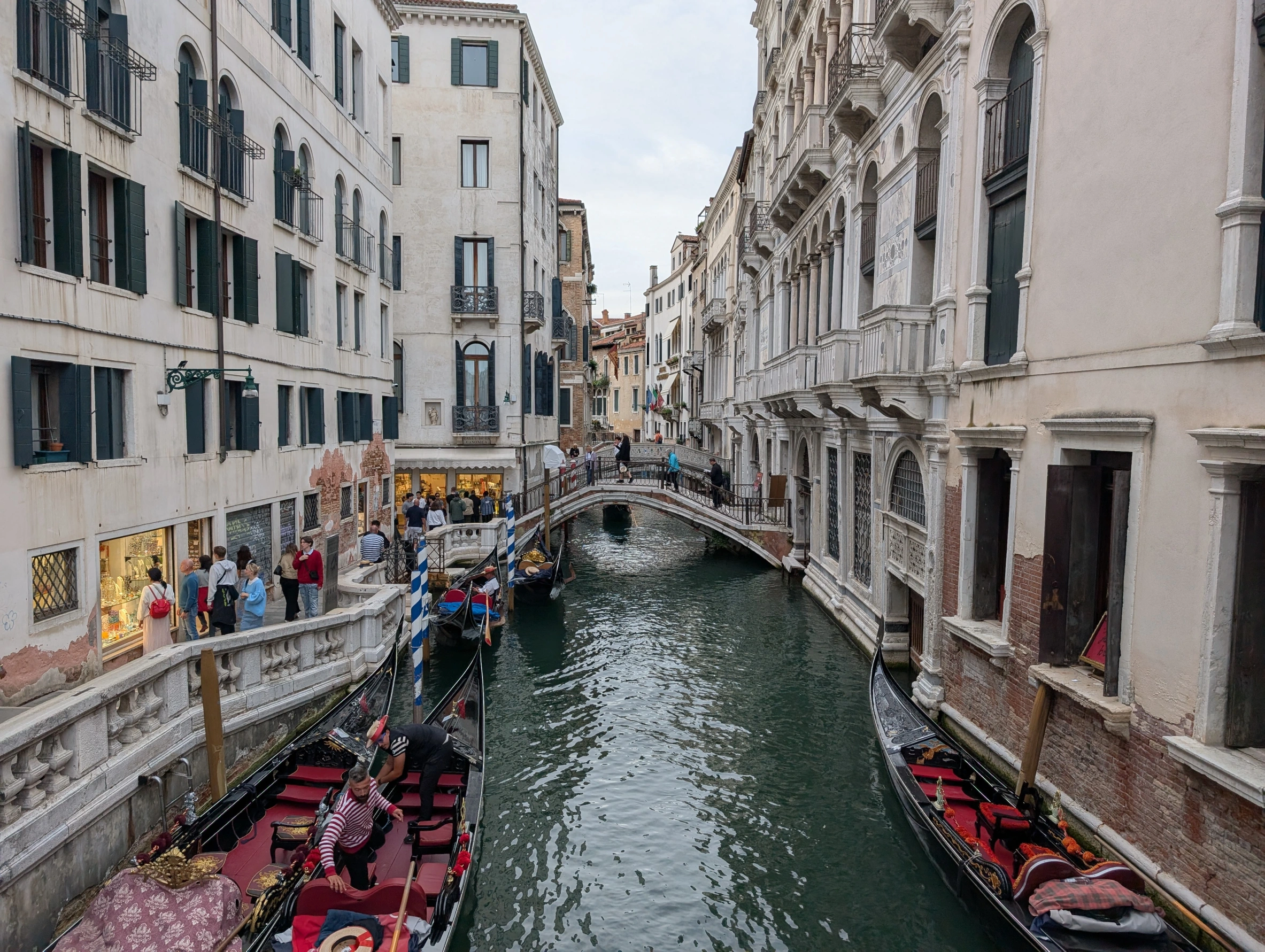 Venice