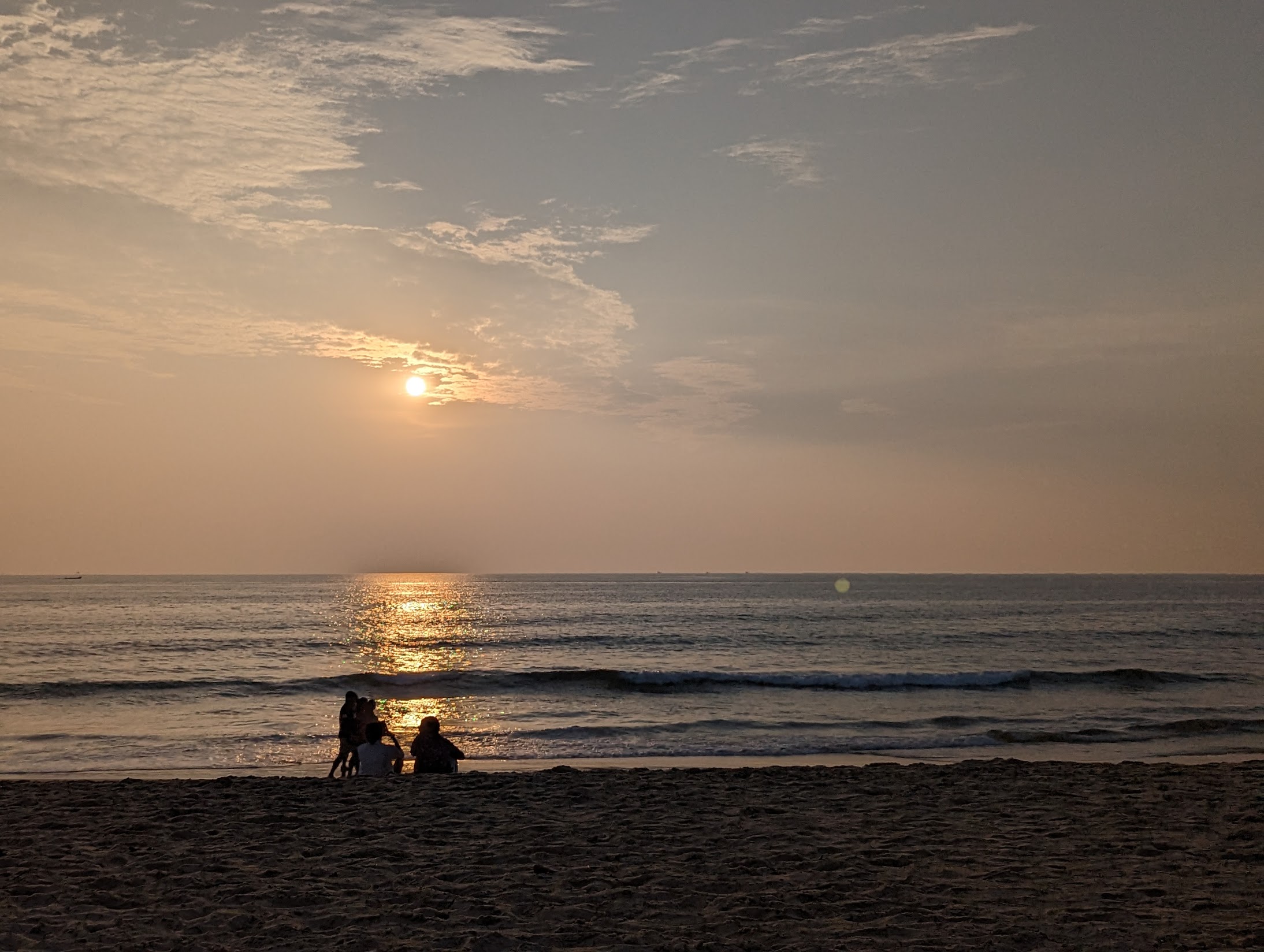 Goa
