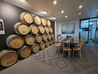 Hunter Valley