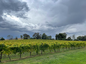 Murrumbateman